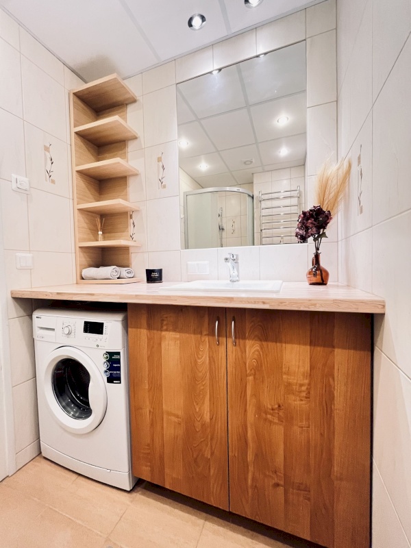 Tallinn, Kristiine linnaosa, Kuldnoka tn 7