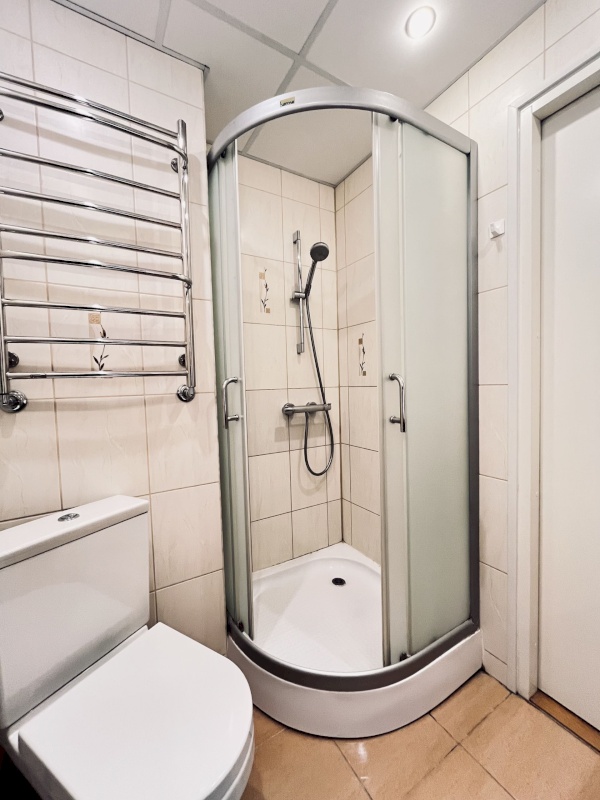 Tallinn, Kristiine linnaosa, Kuldnoka tn 7