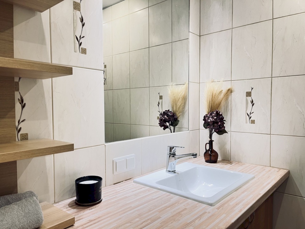 Tallinn, Kristiine linnaosa, Kuldnoka tn 7