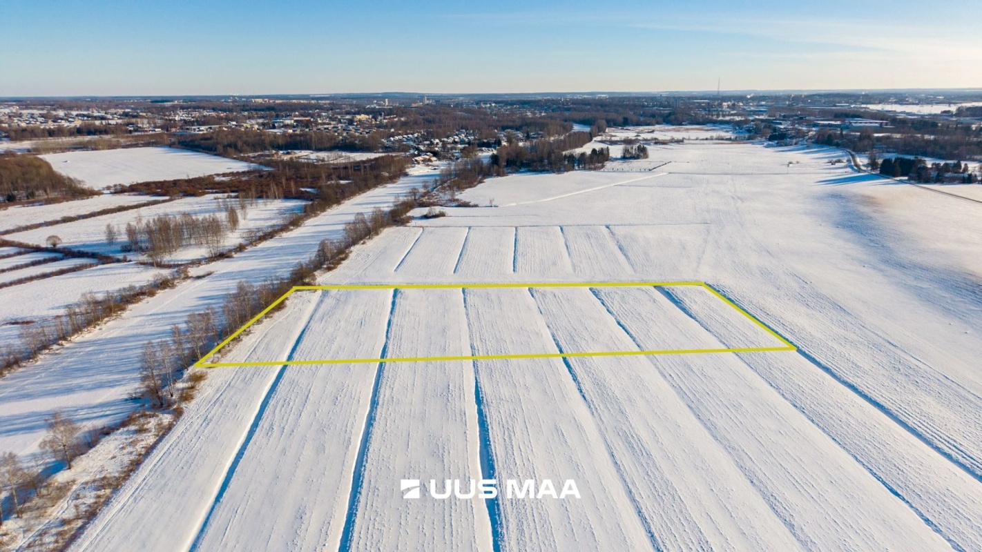 Tartu linn, Vorbuse küla