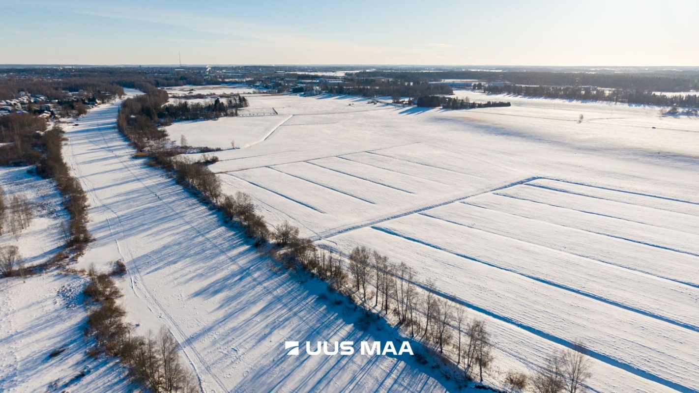 Tartu linn, Vorbuse küla