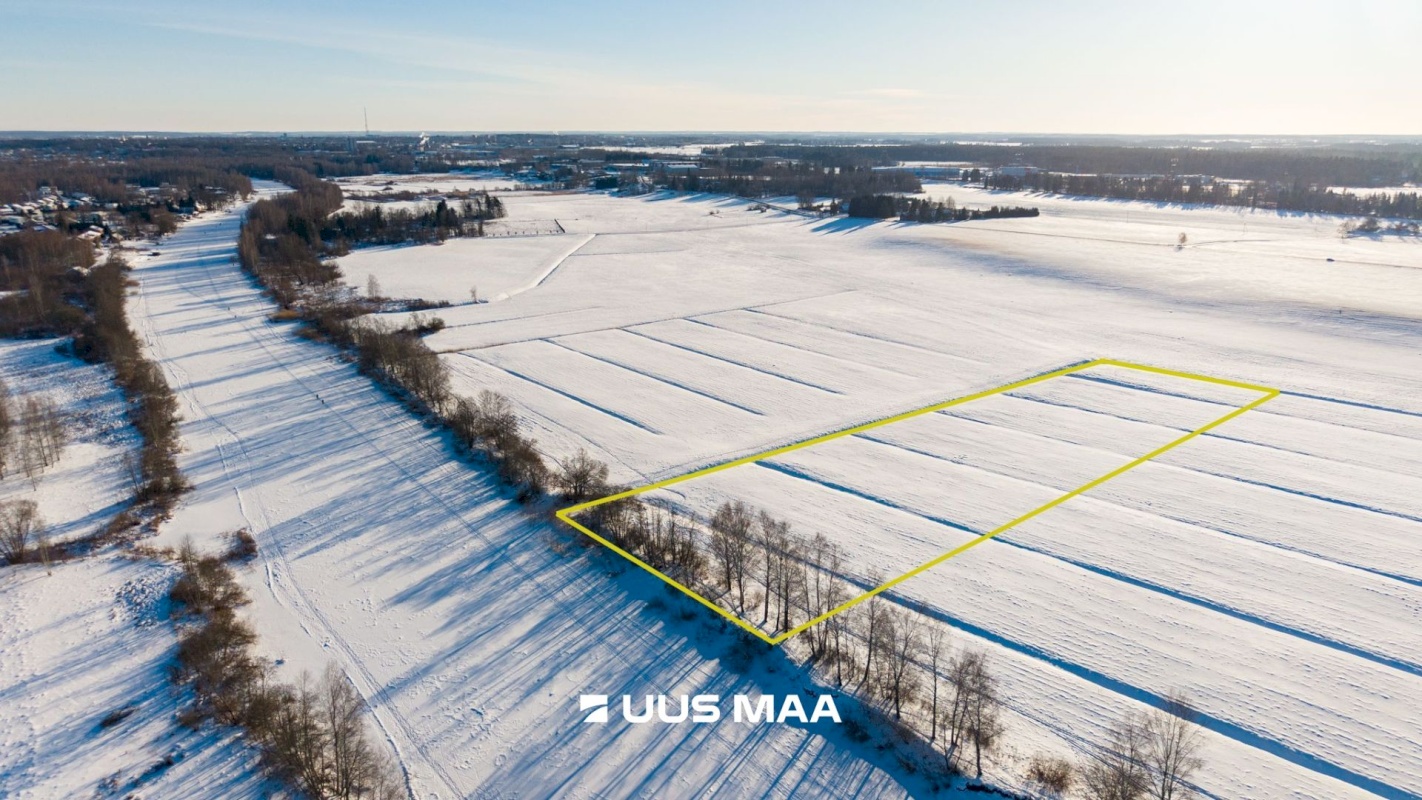 Tartu linn, Vorbuse küla