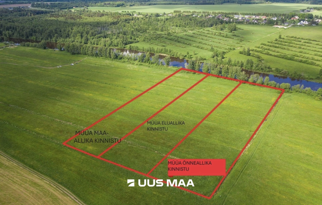 Tartu linn, Vorbuse küla