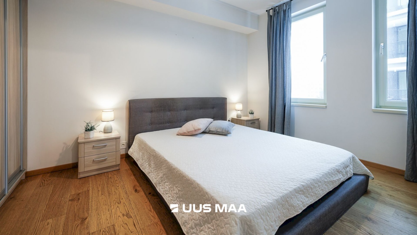 Tallinn, Kesklinna linnaosa, Torupilli, Jakobsoni 7