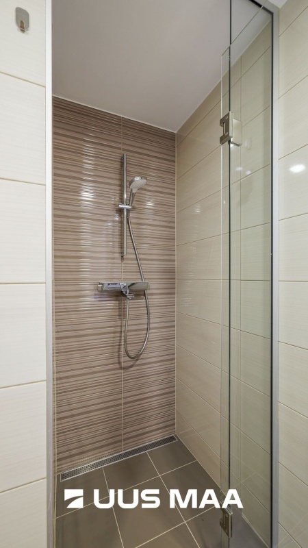 Tallinn, Kesklinna linnaosa, Torupilli, Jakobsoni 7