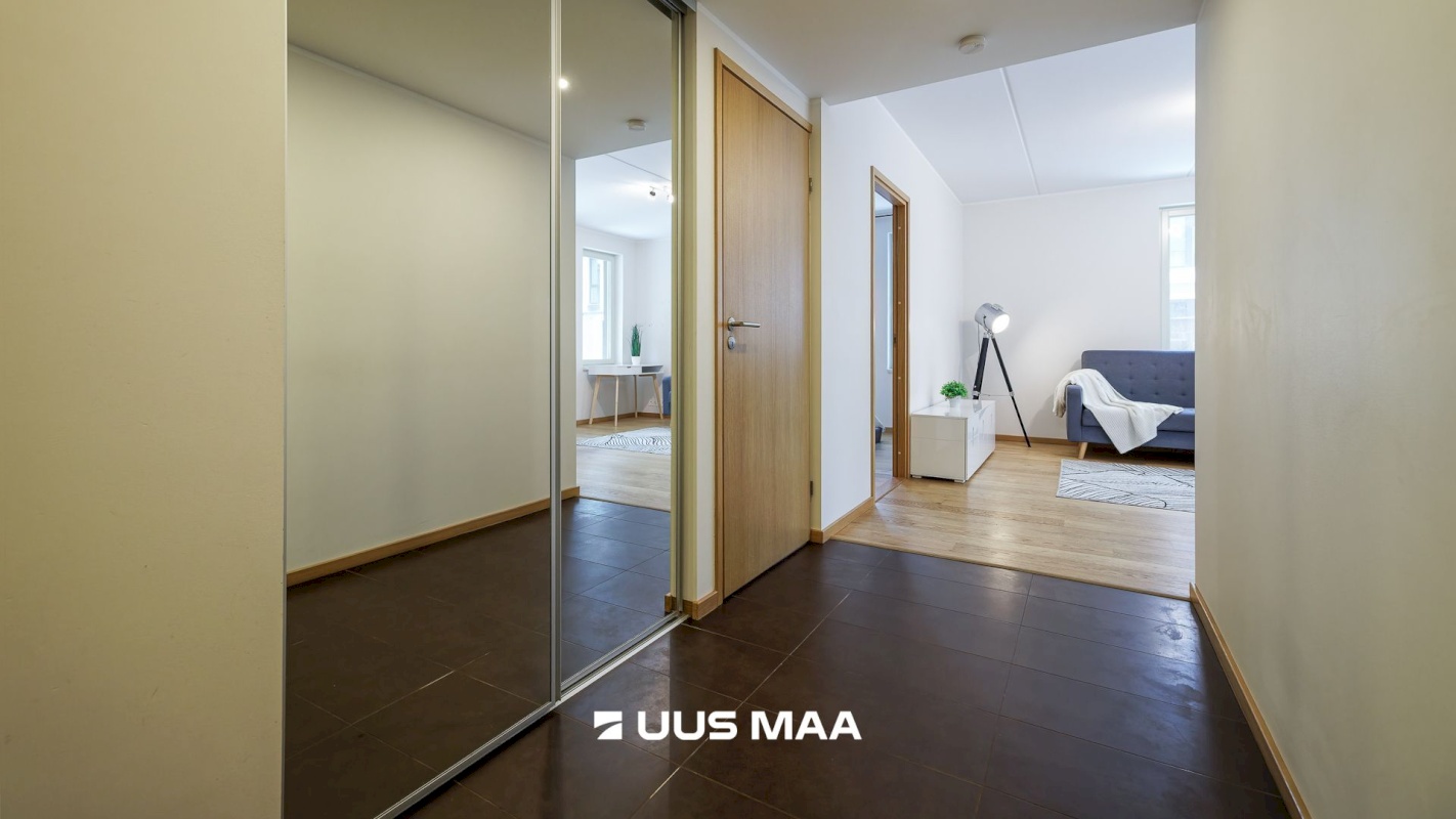 Tallinn, Kesklinna linnaosa, Torupilli, Jakobsoni 7