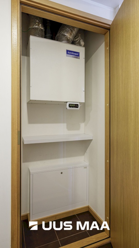 Tallinn, Kesklinna linnaosa, Torupilli, Jakobsoni 7