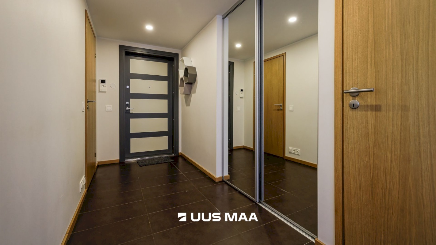 Tallinn, Kesklinna linnaosa, Torupilli, Jakobsoni 7