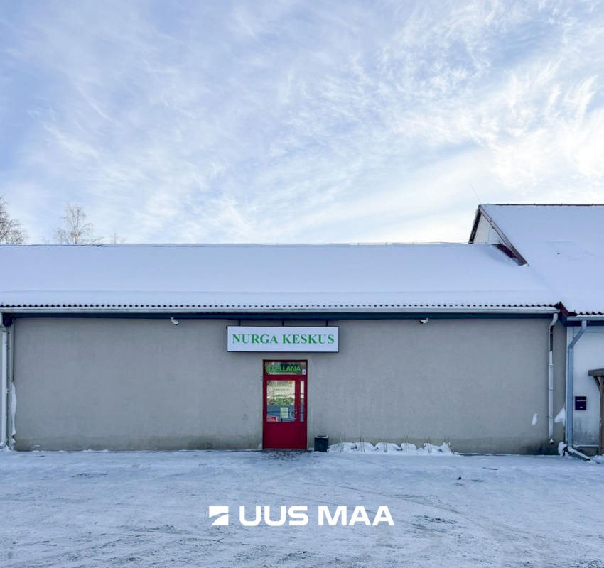 Tapa vald, Tapa linn, Paide mnt 77