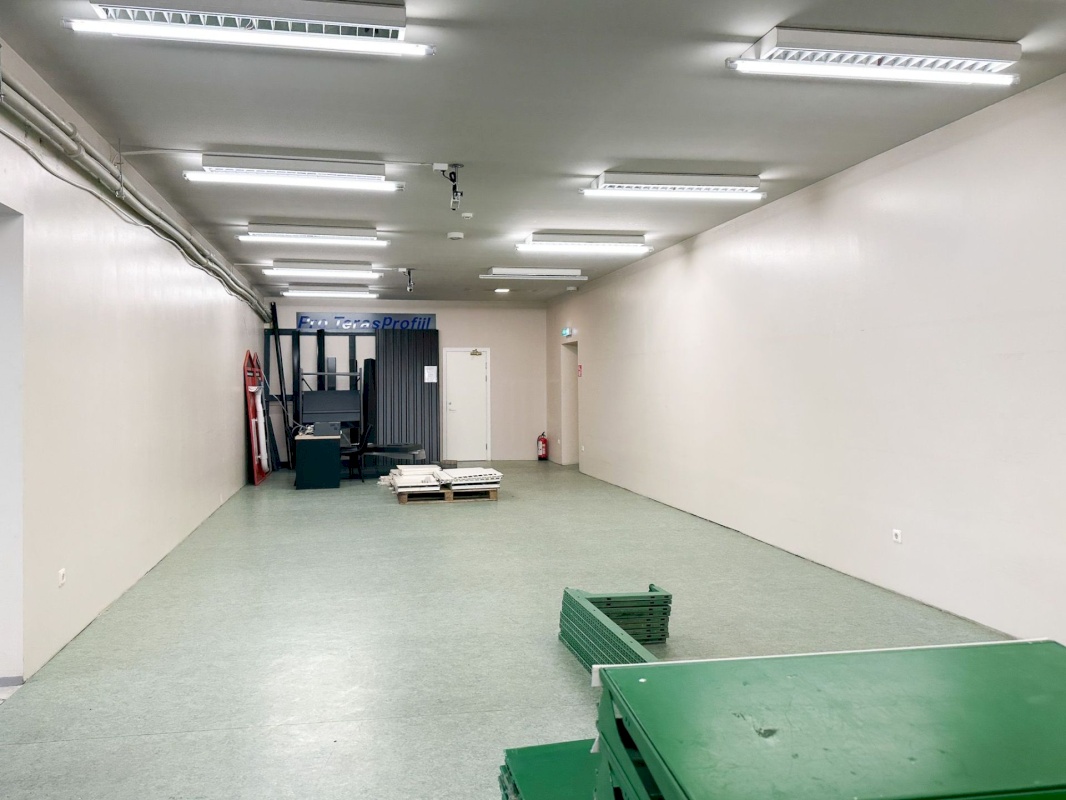 Tapa vald, Tapa linn, Paide mnt 77