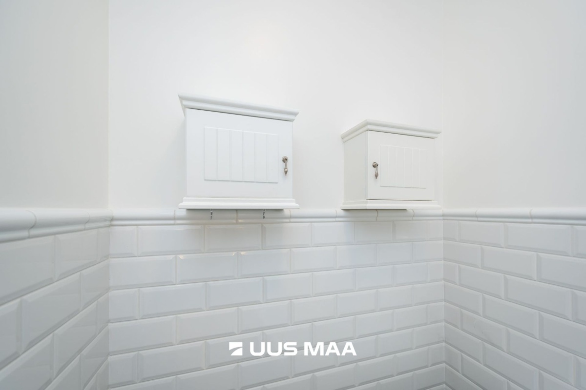 Tallinn, Kesklinna linnaosa, Narva mnt 6