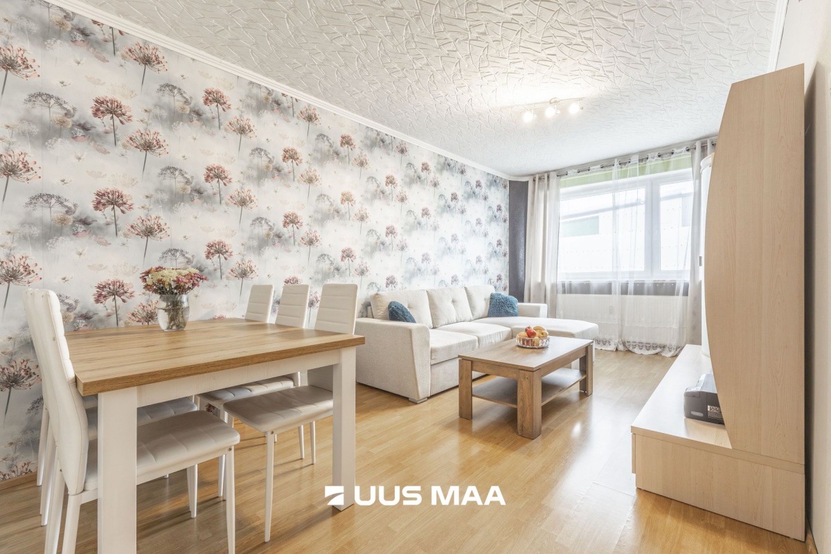 Keila linn, Allika 4