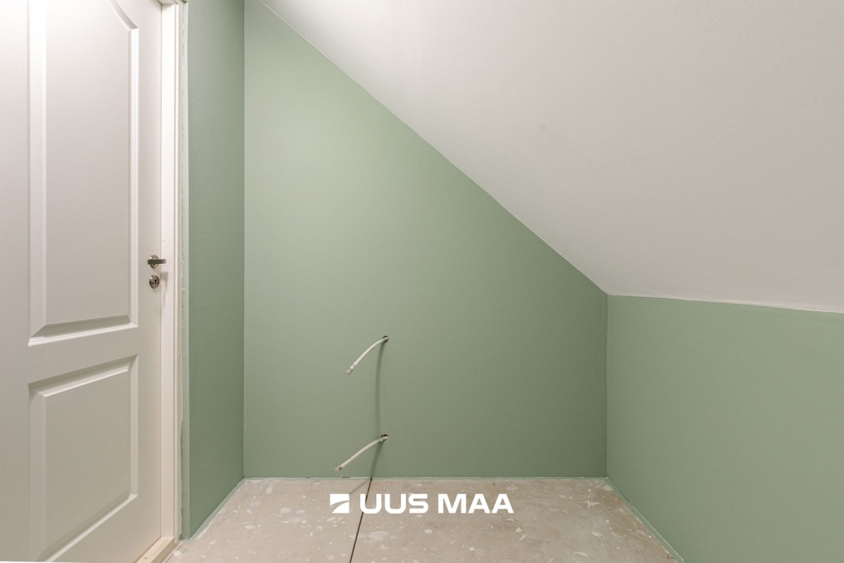 Anija vald, Pillapalu küla, Punamäe