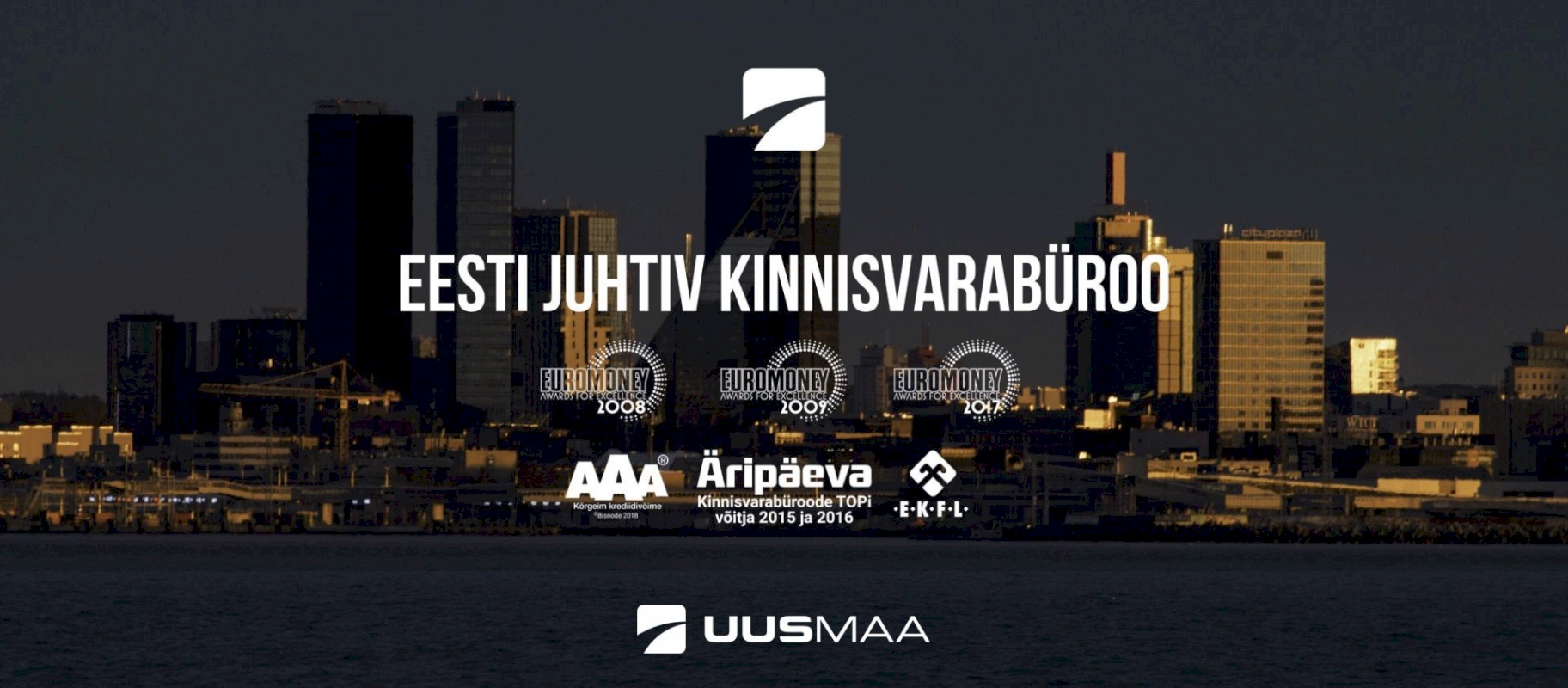 Tartu linn, Tartu linn, Ränilinn, Kristalli 7