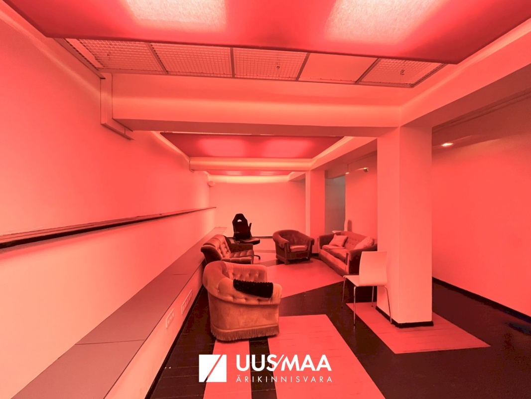 Tallinn, Kesklinna linnaosa, Tatari 56