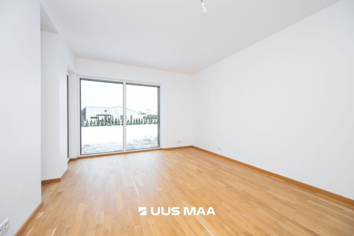 Kiili vald, Lähtse küla, Rätsepa tee 16/1-1