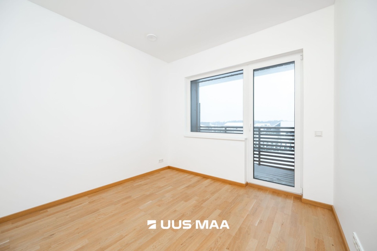 Kiili vald, Lähtse küla, Rätsepa tee 16/1-1