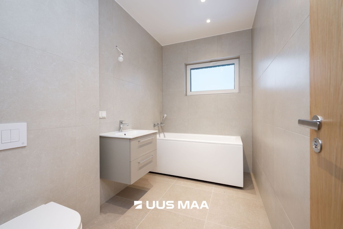 Kiili vald, Lähtse küla, Rätsepa tee 16/1-1