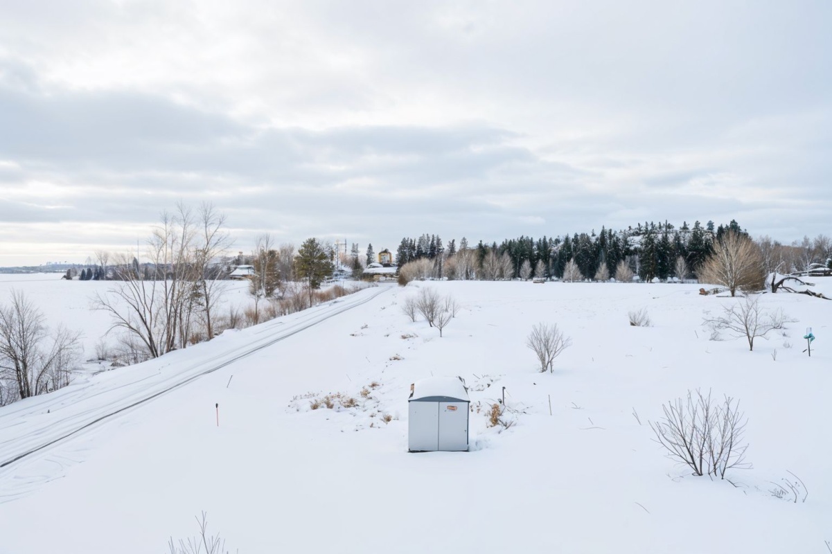 Saku vald, Tänassilma küla, Vainu põik 12