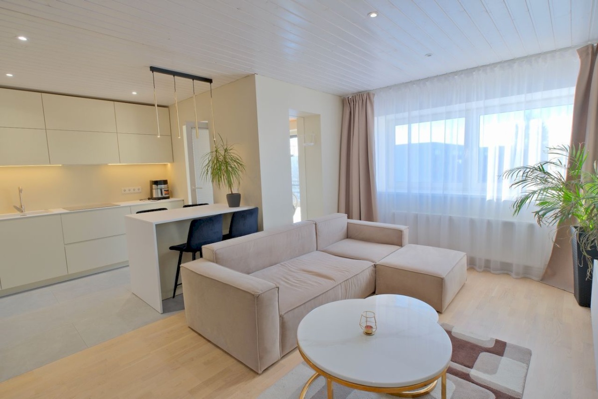 Paide linn, Paide linn, soo 22