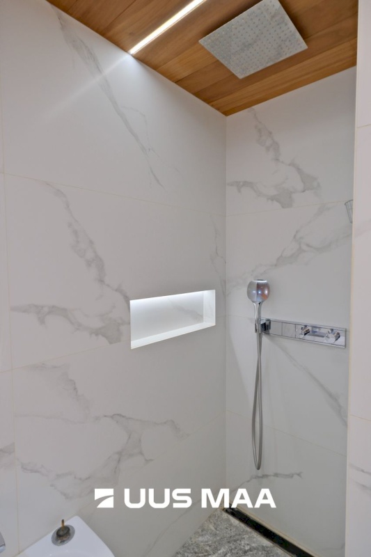 Paide linn, Paide linn, soo 22