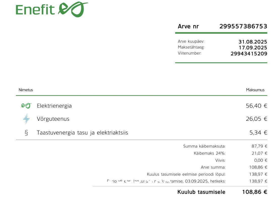 Tallinn, Kesklinna linnaosa, Narva mnt 2