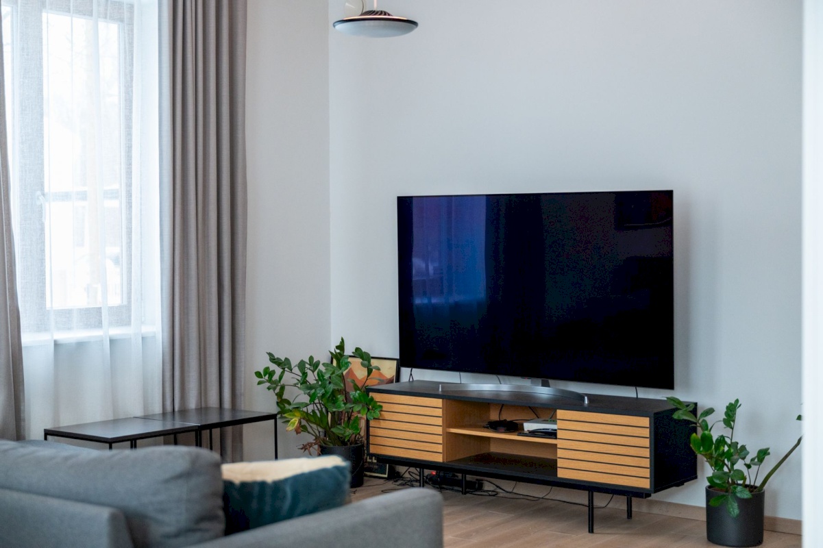 Tartu linn, Tartu linn, Supilinn, Oa 10