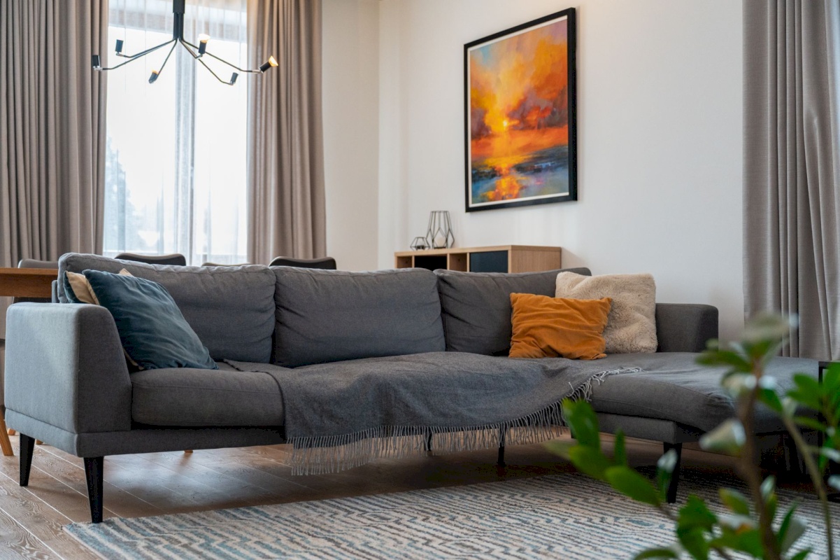 Tartu linn, Tartu linn, Supilinn, Oa 10