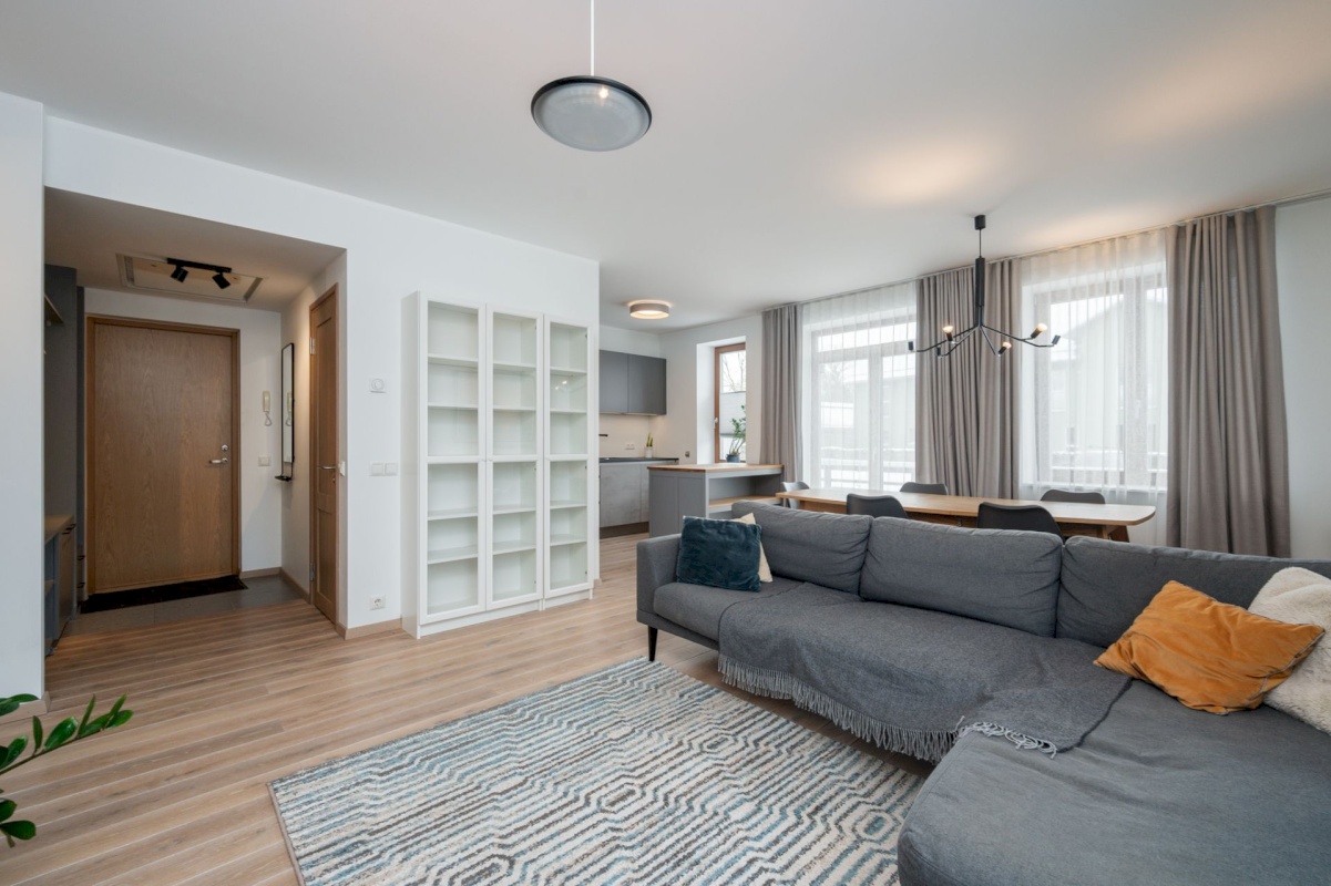 Tartu linn, Tartu linn, Supilinn, Oa 10