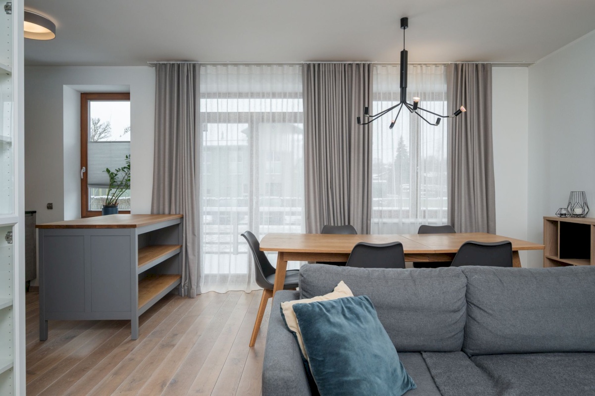 Tartu linn, Tartu linn, Supilinn, Oa 10