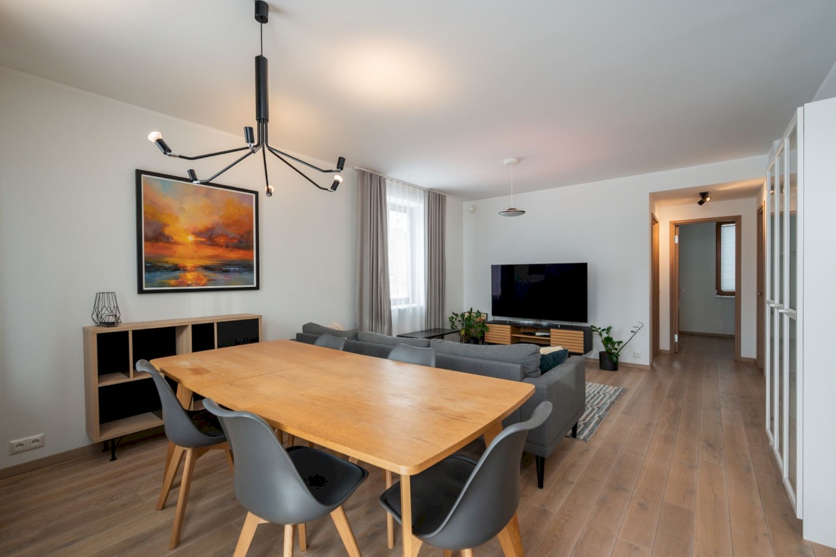 Tartu linn, Tartu linn, Supilinn, Oa 10