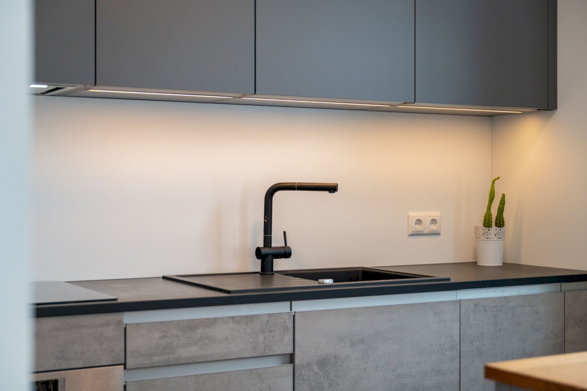 Tartu linn, Tartu linn, Supilinn, Oa 10