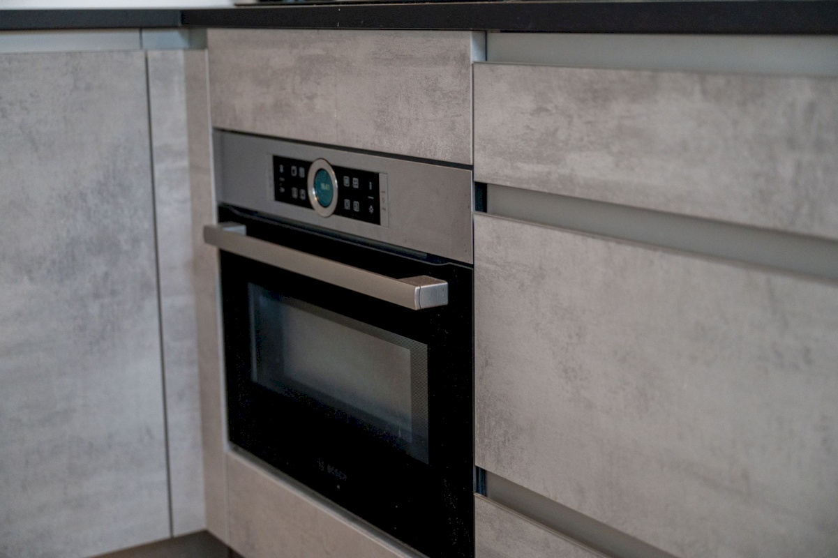 Tartu linn, Tartu linn, Supilinn, Oa 10