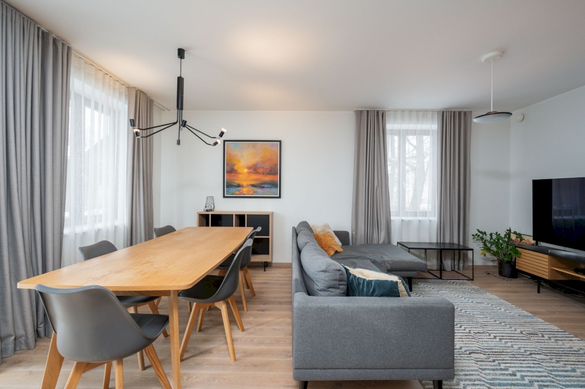 Tartu linn, Tartu linn, Supilinn, Oa 10