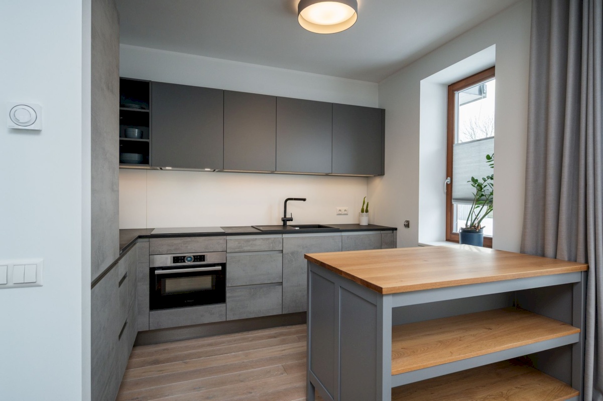 Tartu linn, Tartu linn, Supilinn, Oa 10