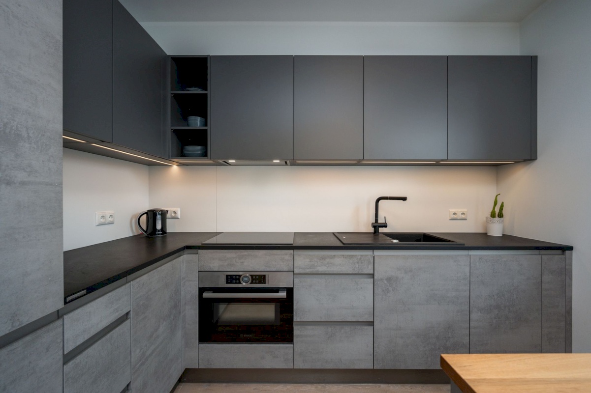 Tartu linn, Tartu linn, Supilinn, Oa 10