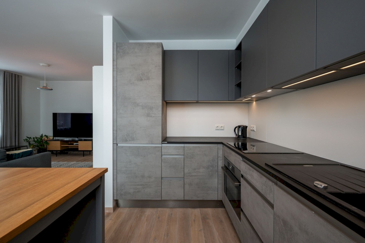 Tartu linn, Tartu linn, Supilinn, Oa 10