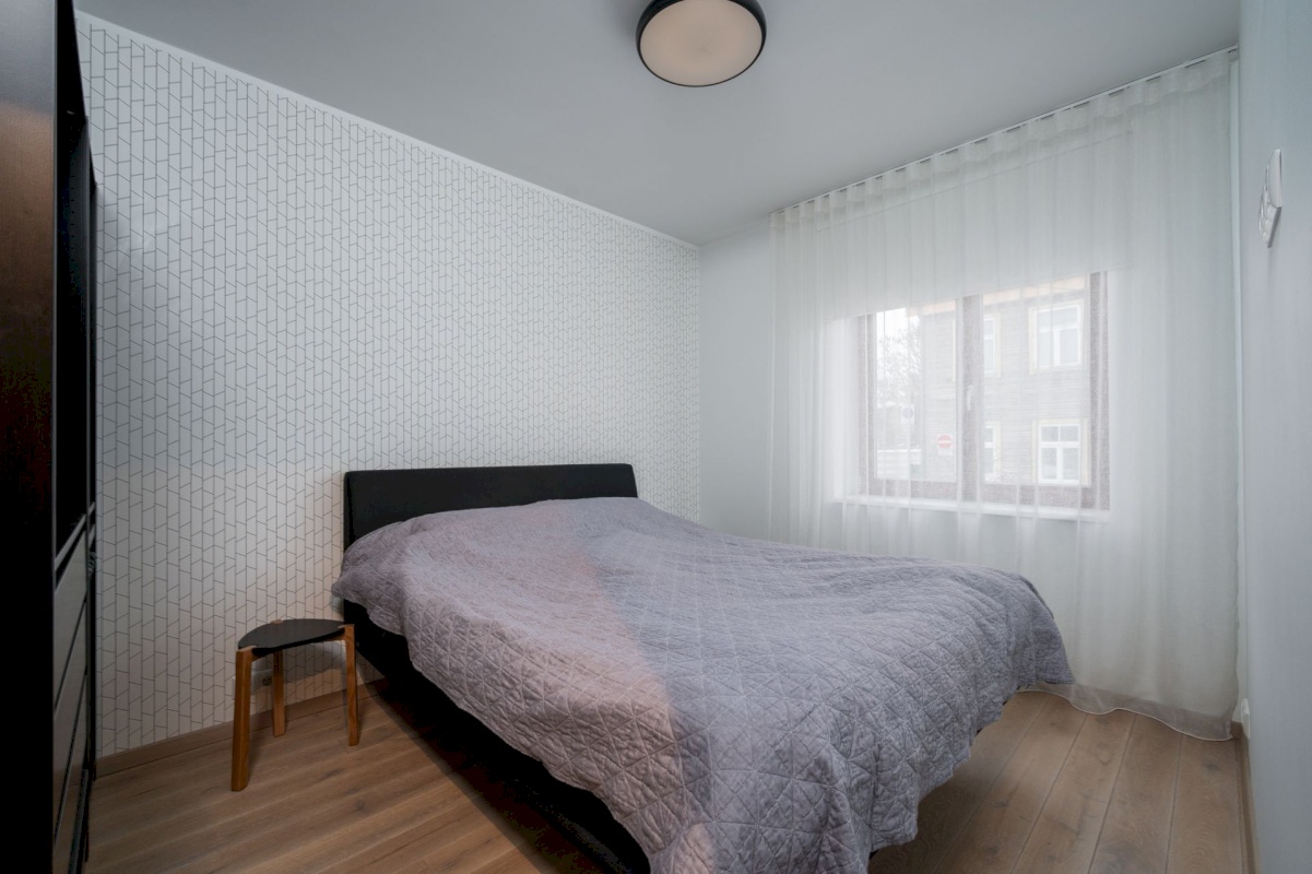 Tartu linn, Tartu linn, Supilinn, Oa 10