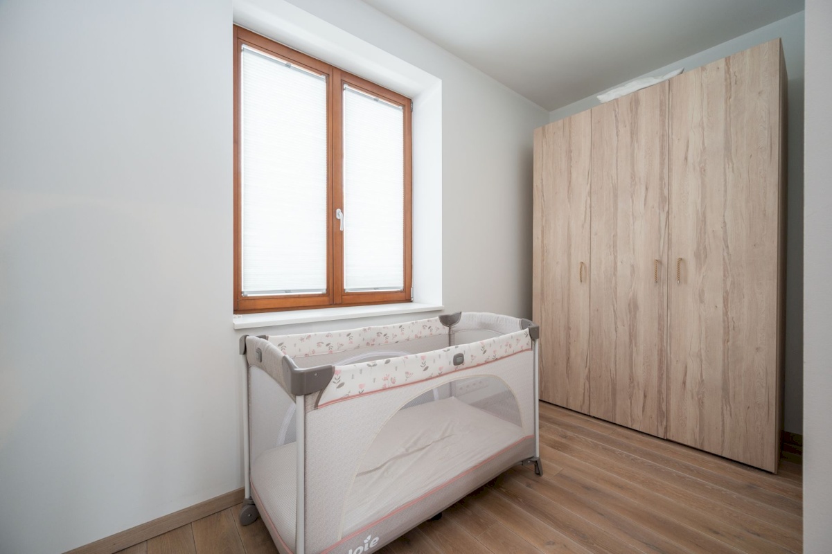 Tartu linn, Tartu linn, Supilinn, Oa 10