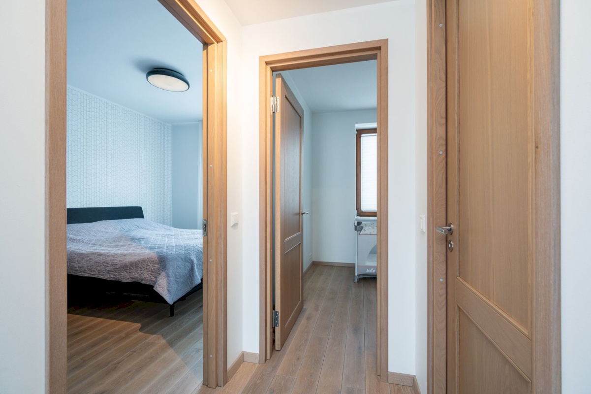 Tartu linn, Tartu linn, Supilinn, Oa 10