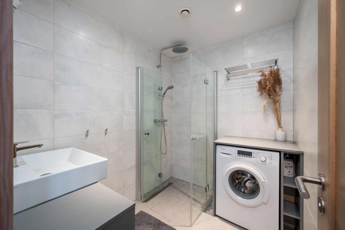 Tartu linn, Tartu linn, Supilinn, Oa 10