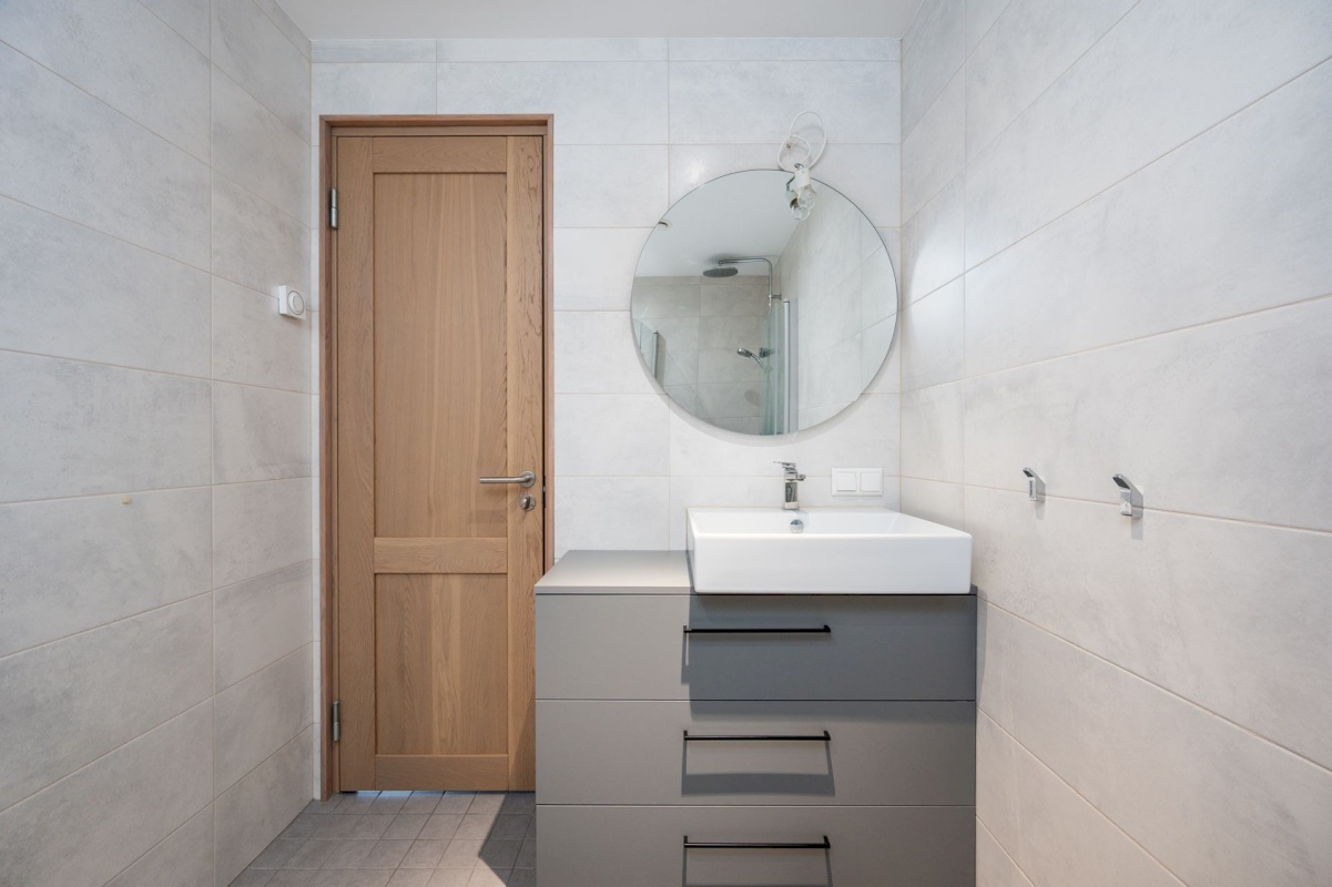 Tartu linn, Tartu linn, Supilinn, Oa 10