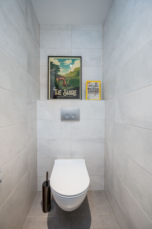 Tartu linn, Tartu linn, Supilinn, Oa 10