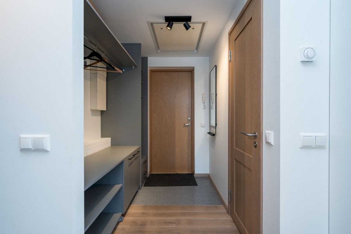 Tartu linn, Tartu linn, Supilinn, Oa 10