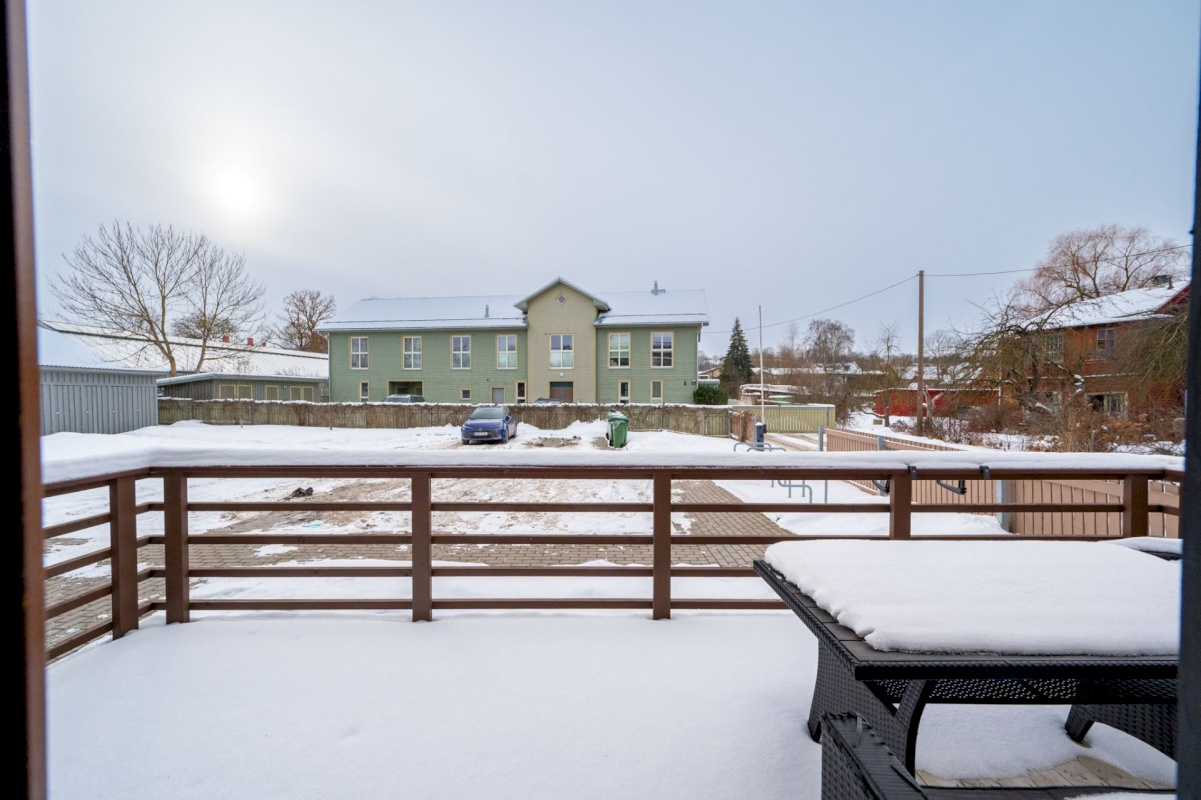 Tartu linn, Tartu linn, Supilinn, Oa 10