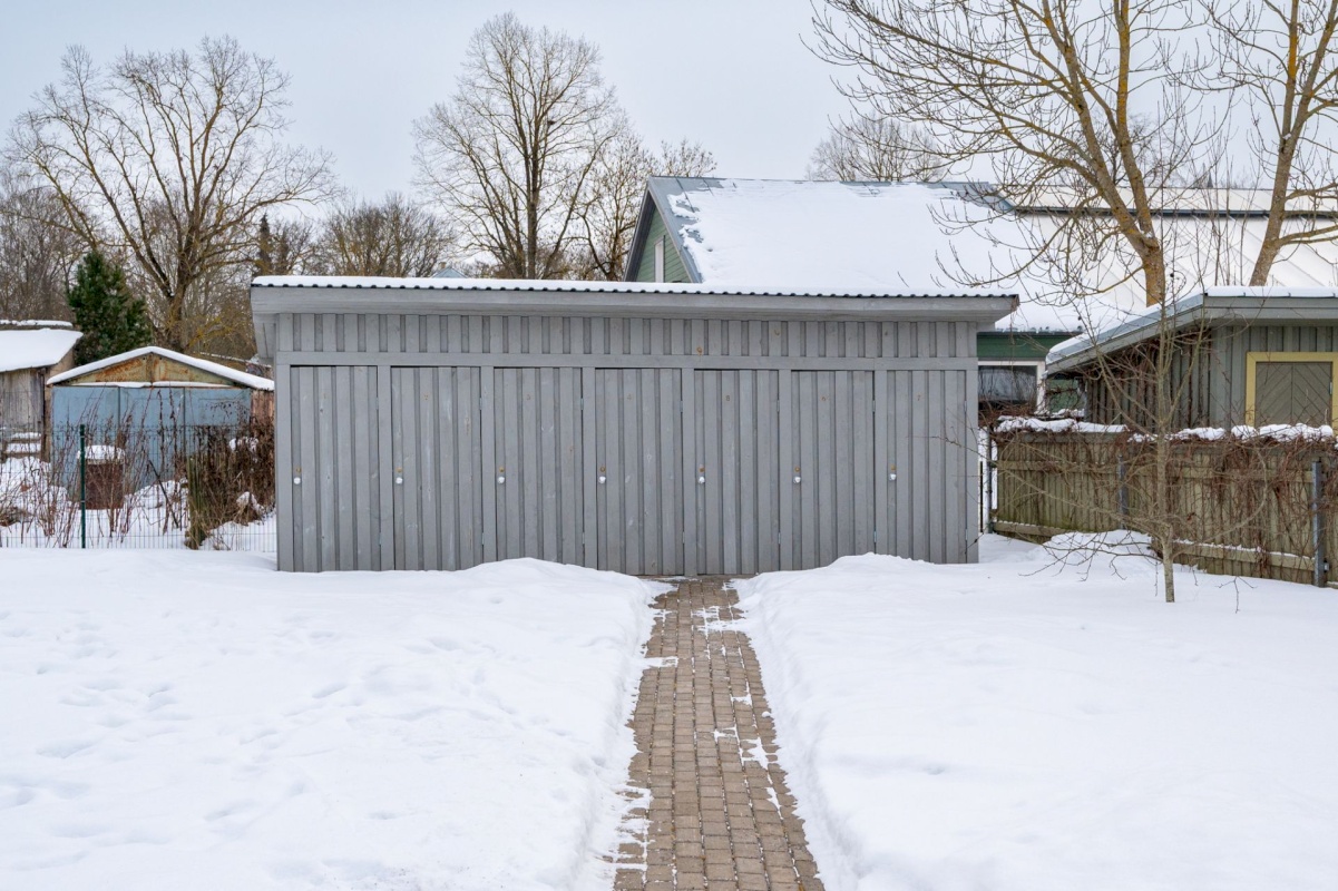 Tartu linn, Tartu linn, Supilinn, Oa 10