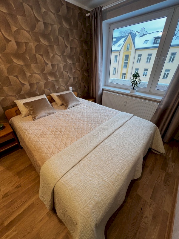 Tallinn, Kesklinna linnaosa, Raua, Narva mnt 38