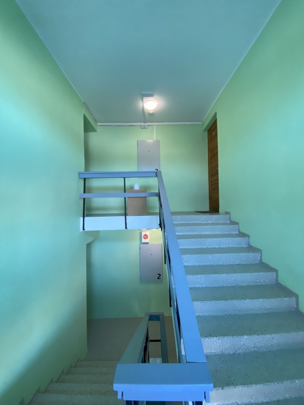 Haljala vald, Haljala alevik, Tallinna mnt 6