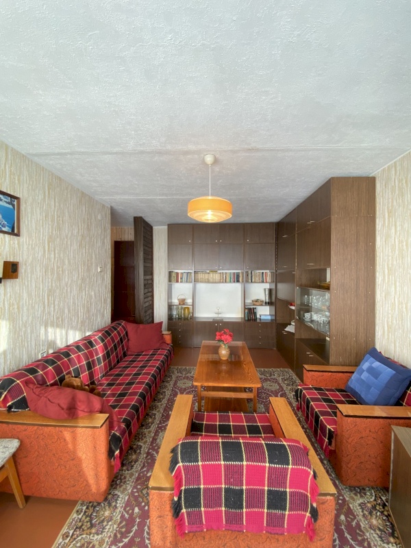 Haljala vald, Haljala alevik, Tallinna mnt 6