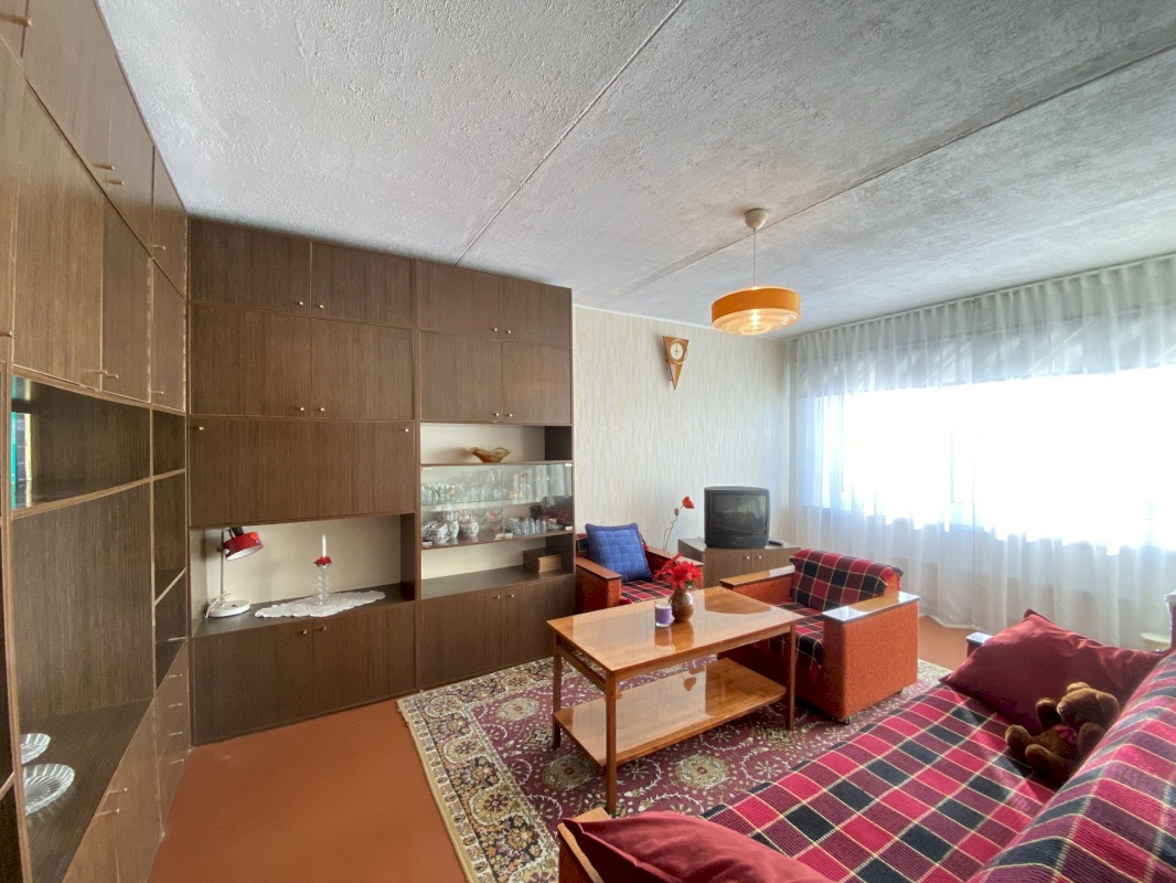 Haljala vald, Haljala alevik, Tallinna mnt 6